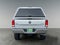 2016 RAM 2500 SLT