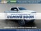 2017 RAM 2500 Laramie