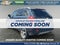 2014 Chevrolet Captiva Sport LT