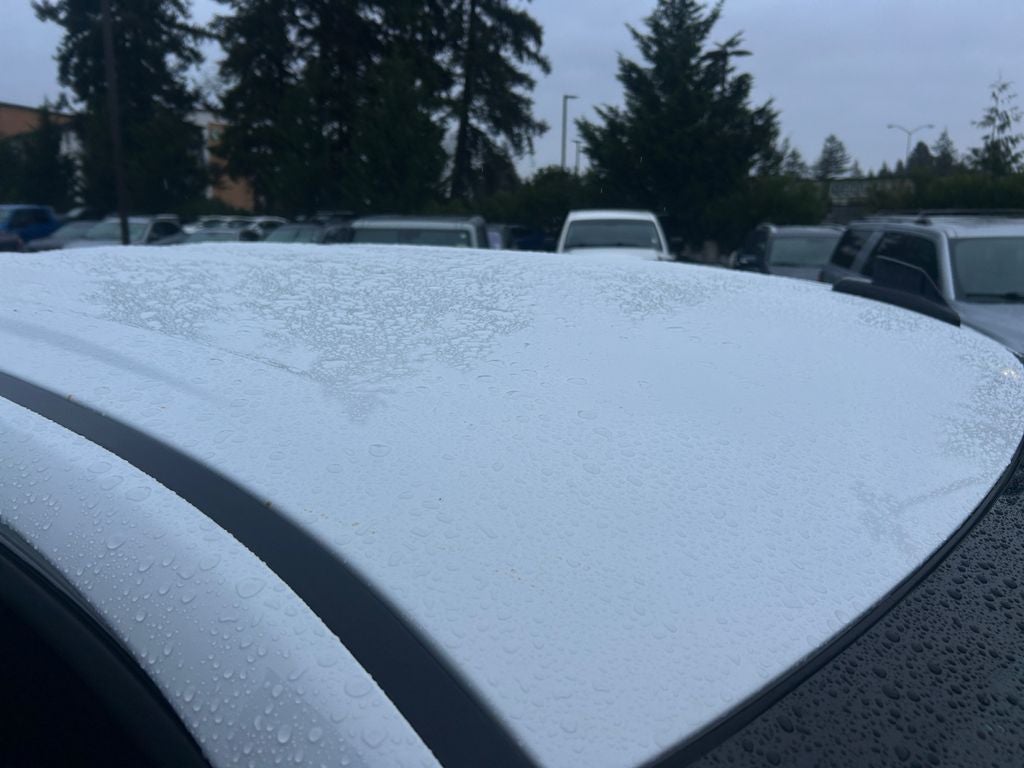 2022 GMC Sierra 1500 SLE