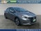 2023 Nissan Versa 1.6 SV