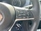 2023 Nissan Versa 1.6 SV
