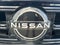 2023 Nissan Versa 1.6 SV
