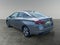 2023 Nissan Versa 1.6 SV