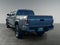 2021 Toyota Tacoma TRD Sport V6
