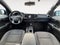 2017 Toyota Tacoma TRD Sport V6