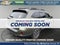 2015 Subaru Outback 3.6R Limited