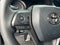 2023 Toyota Camry SE Nightshade