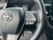 2023 Toyota Camry SE Nightshade
