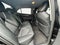 2023 Toyota Camry SE Nightshade