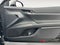 2023 Toyota Camry SE Nightshade