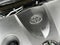 2023 Toyota Camry SE Nightshade