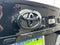 2023 Toyota Camry SE Nightshade