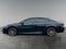 2023 Toyota Camry SE Nightshade