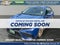 2024 Toyota Camry SE Nightshade
