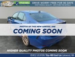 2024 Toyota Camry SE Nightshade