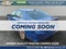 2024 Toyota Camry SE Nightshade