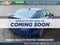 2024 Toyota Camry SE Nightshade