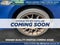 2024 Toyota Camry SE Nightshade