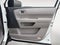 2011 Honda Pilot Touring