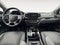2021 Honda Pilot Elite