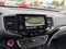 2021 Honda Pilot Elite
