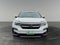 2021 Honda Pilot Elite