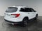 2021 Honda Pilot Elite