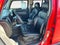 2010 Hummer H3 Base