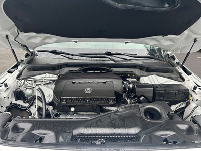 2023 Acura MDX Technology SH-AWD