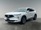 2023 Acura MDX Technology SH-AWD