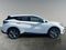 2022 Nissan Murano Platinum
