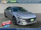 2021 Hyundai Elantra Limited