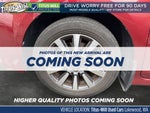 2018 Toyota Sienna XLE Premium 7 Passenger