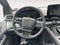 2024 Toyota Sienna XSE 7 Passenger