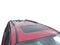 2024 Toyota Sienna XSE 7 Passenger