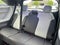 2024 Toyota Sienna XSE 7 Passenger