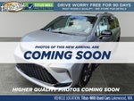 2024 Toyota Sienna XSE 7 Passenger