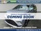 2024 Toyota Sienna XSE 7 Passenger
