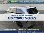 2024 Toyota Sienna XSE 7 Passenger