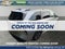 2024 Toyota Sienna XSE 7 Passenger
