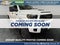 2019 Toyota Tundra TRD Pro