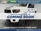 2019 Toyota Tundra TRD Pro
