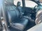 2018 Toyota Tacoma TRD Sport V6