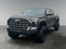 2023 Toyota Tundra Platinum 6" LIFTED W/ FUEL WHEELS