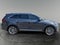 2019 Kia Sorento SX Limited