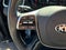 2019 Kia Sorento SX Limited