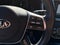 2019 Kia Sorento SX Limited