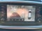2019 Kia Sorento SX Limited