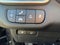 2019 Kia Sorento SX Limited